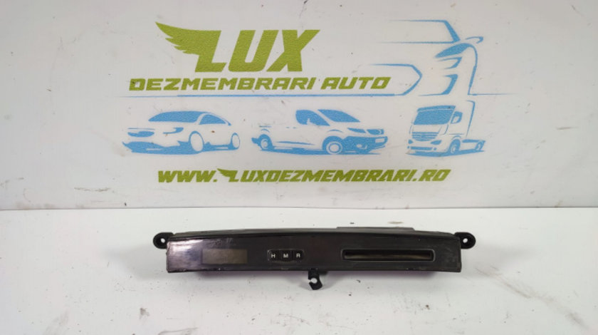 Display Ceas ora bord 94510-2e001 945102e001 Hyundai Tucson [2004 - 2010]