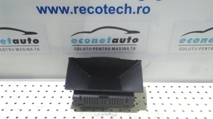 Display central bord Opel Zafira (2005-)