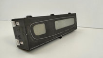 Display central bord Renault Laguna 2 8200002604 R...