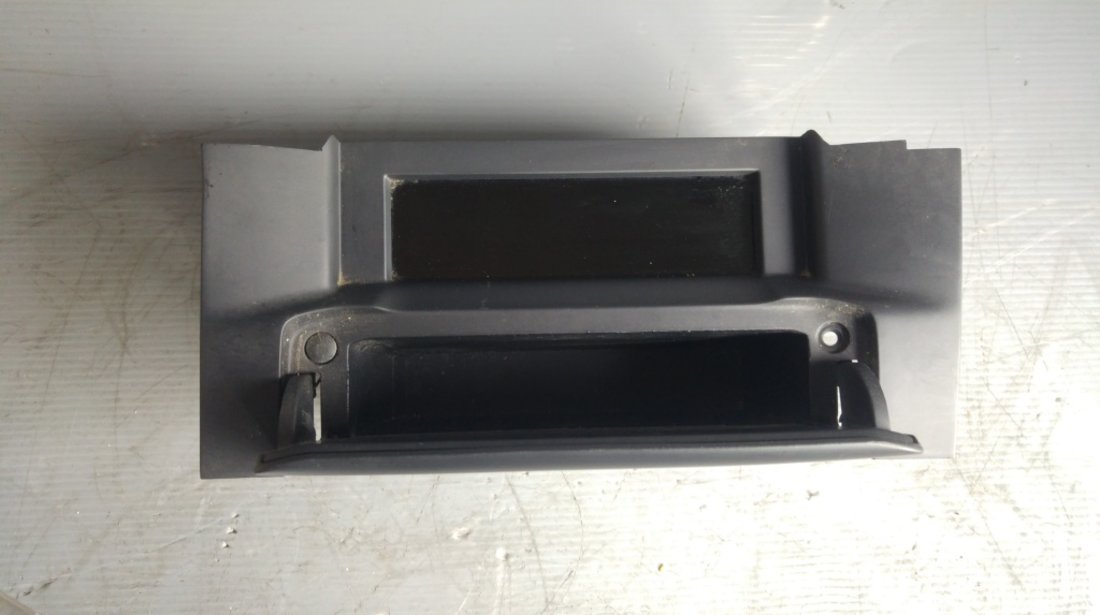 Display central peugeot 508 citroen c4 9665334380-00