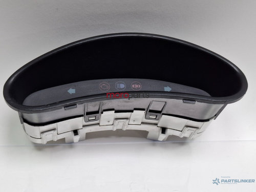 Display CHEVROLET SPARK M200, M250 2005 - 2014 0.8 0.8 F8CV 96497743