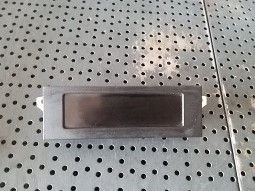 Display citroen c3 2 5555502902