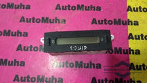 Display Citroen C3 (2002->) [FC_] 9647409477