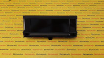 DISPLAY CITROEN C4 981385408000, 26147654