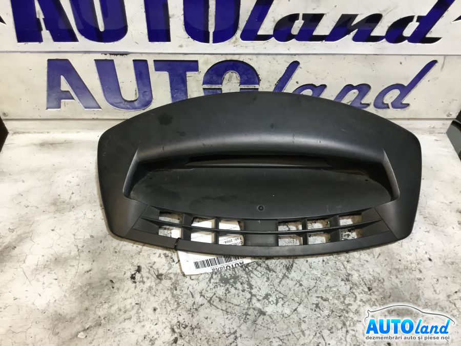 Display Citroen C4 LC 2004