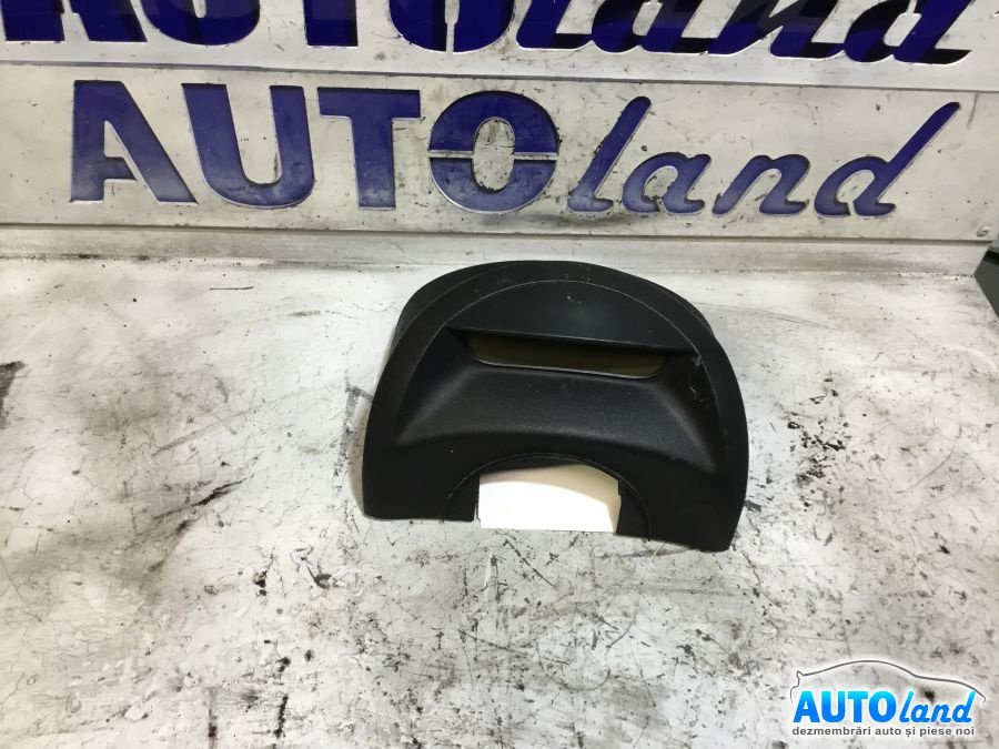 Display Citroen C4 LC 2004