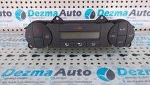 Display clima Ford Mondeo 3 sedan (B4Y) 2000-2007 ...