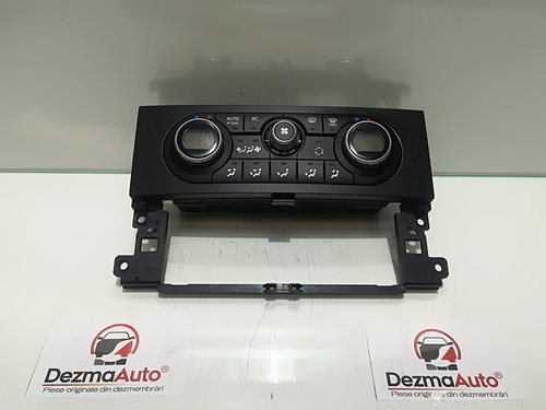 Display climatronic 27500JY76C, Renault Koleos (id:345597)