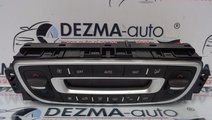 Display climatronic, 275103596R, Renault Megane 3 ...