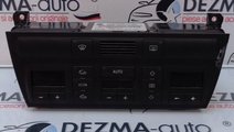 Display climatronic 4B0820043AQ, Audi A6 Avant (4B...