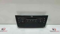 Display climatronic 6958536, Bmw 3 (E90) (id:32158...