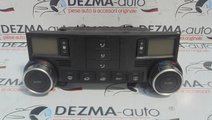 Display climatronic 7L6907040T, Vw Touareg (7LA, 7...