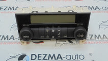 Display climatronic 8200371295, Renault Laguna 2 (...