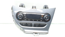 Display climatronic, BM5T-18C612-CG, Ford Focus 3 ...