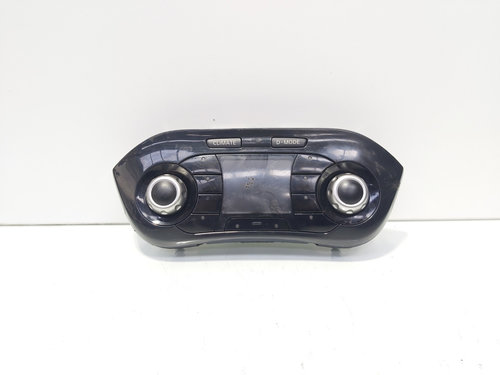 Display climatronic, cod 248451-KB0A, Nissan Juke (id:682274)