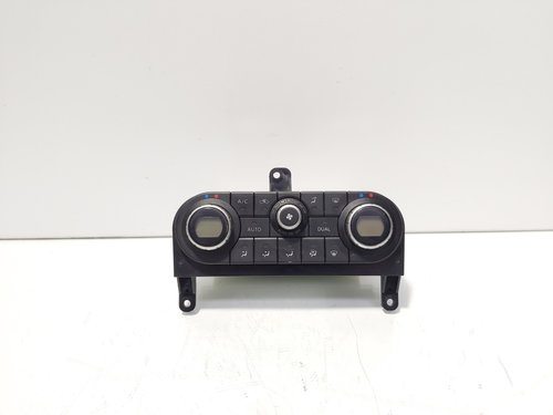 Display climatronic, cod 27500-BR45B, Nissan Qashqai (id:676583)