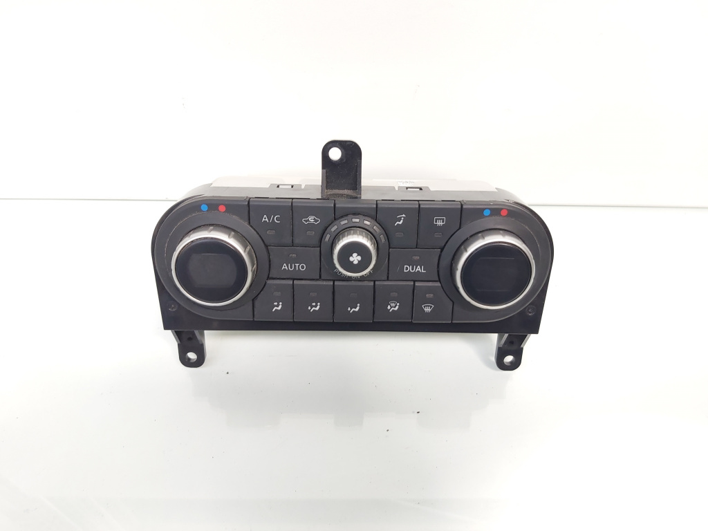 Display climatronic, cod 27500BR47B, Nissan Qashqai (id:694307)