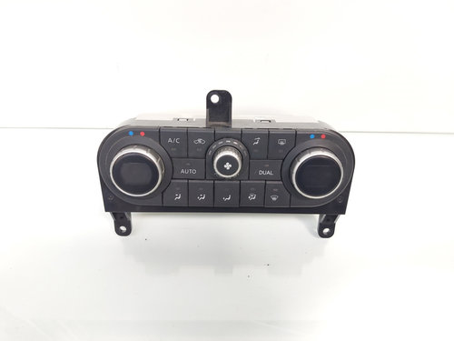 Display climatronic, cod 27500BR47B, Nissan Qashqai (id:694307)