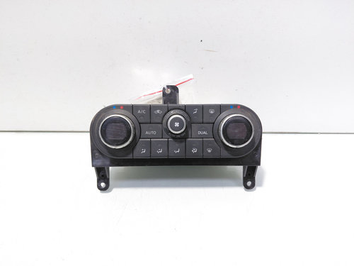 Display climatronic, cod 27500BR47B, Nissan Qashqai (id:698811)