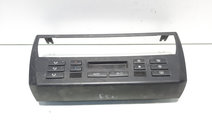 Display climatronic, cod 3417544, Bmw X3 (E83) (id...