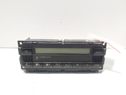 Display climatronic, cod 3B1907044C, Vw Golf 4 (1J1) (id:629574)