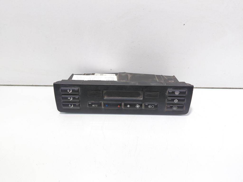 Display climatronic, cod 6902440, Bmw 3 Touring (E46) (id:696201)