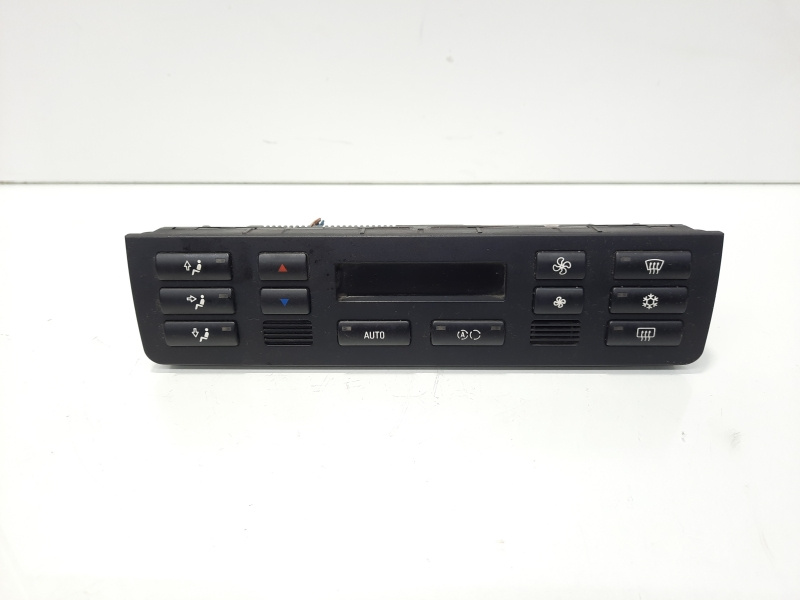Display climatronic, cod 6939774, Bmw 3 Coupe (E46) (idi:602306)