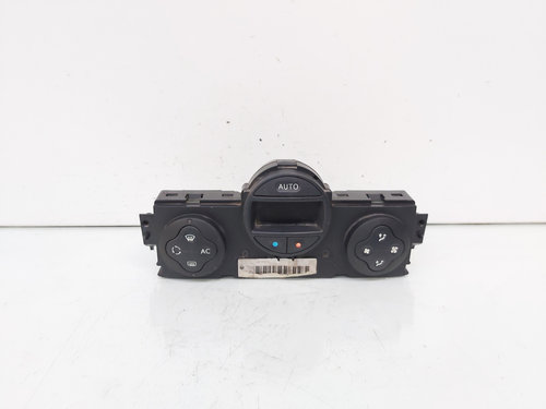 Display climatronic, cod 8200312940, Renault Megane 2 Coupe-Cabriolet (idi:667611)