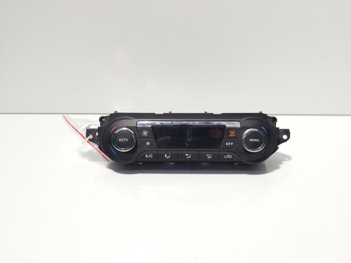 Display climatronic, cod AM5T-18C612-BG, Ford C-Max 2 (id:671208)