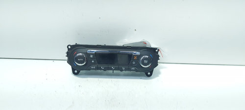 Display climatronic, cod BM5T-18C612-CG, Ford Focus 3 Turnier (id:690866)