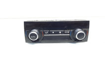 Display climatronic spate, cod 9228398-01, Bmw 5 (...