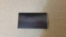 Display color 6inch cu touchscren Gps MYLINK