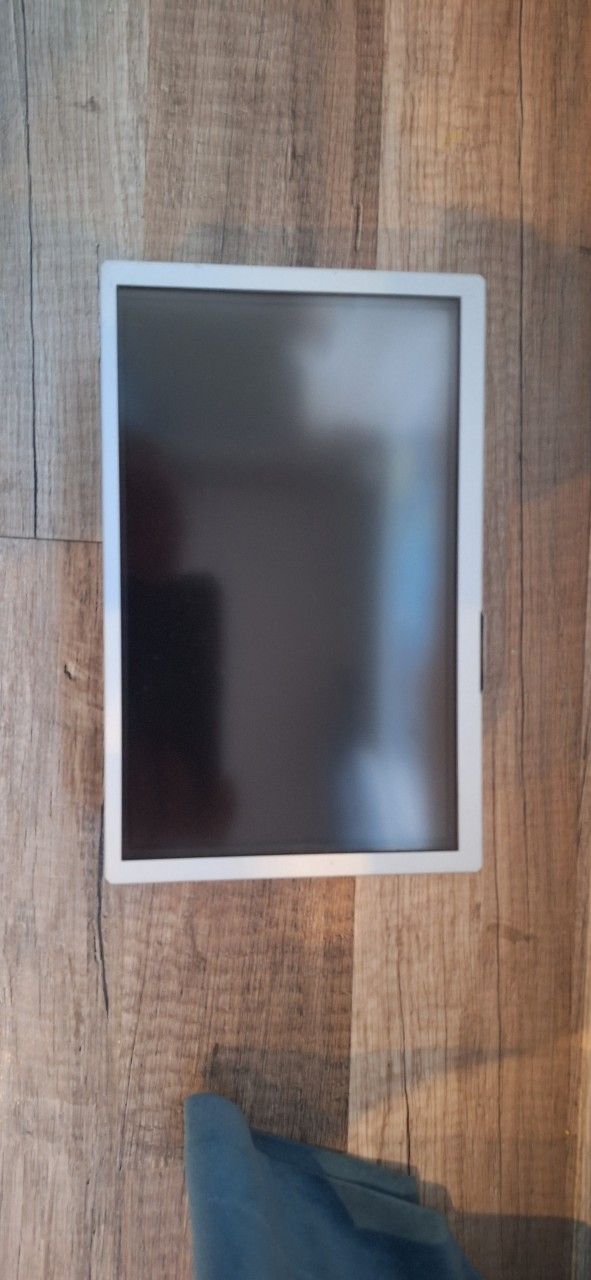 Display color multimedia ford mondeo mk5 DS7T-14F239-CH