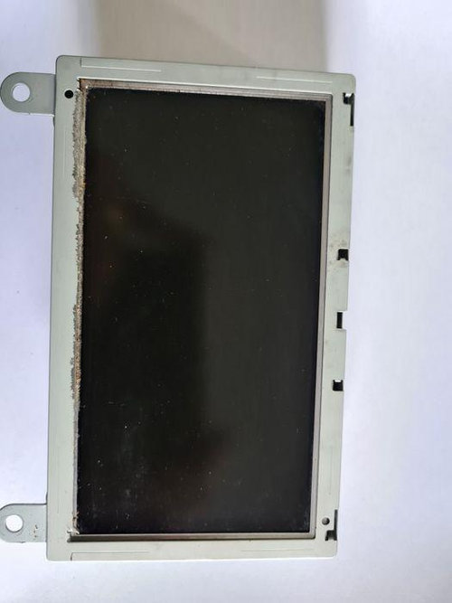 Display color navigatie Opel Insignia A 2008-2013 22764032