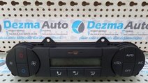 Display comanda ac Ford Mondeo 3, 3S7T-18C612-AJ