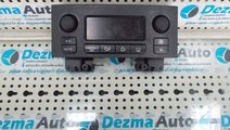 Display comanda ac Peugeot 307 (3A/C)