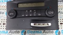 Display comanda ac Renault Laguna 2 (BG0/1), 82005...