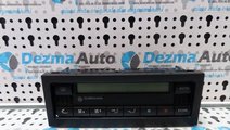 Display comanda ac Vw Passat, 1.9 tdi, AVB