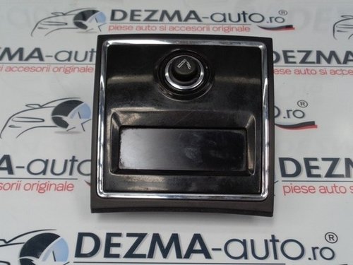 Display cotiera, 3T0919201, Skoda Superb 2 combi (3T5) (id:210942)