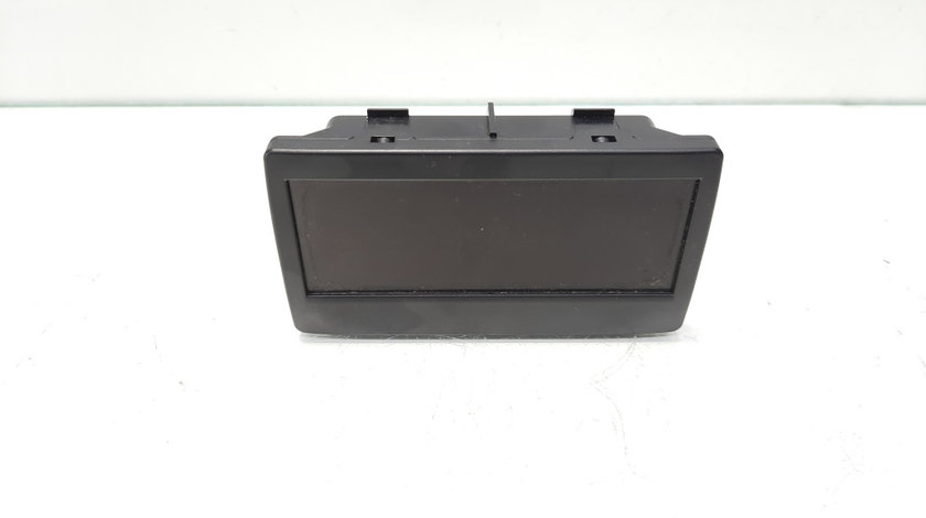 Display cotiera, cod 3T0919201, Skoda Superb (3T4) (id:467324)