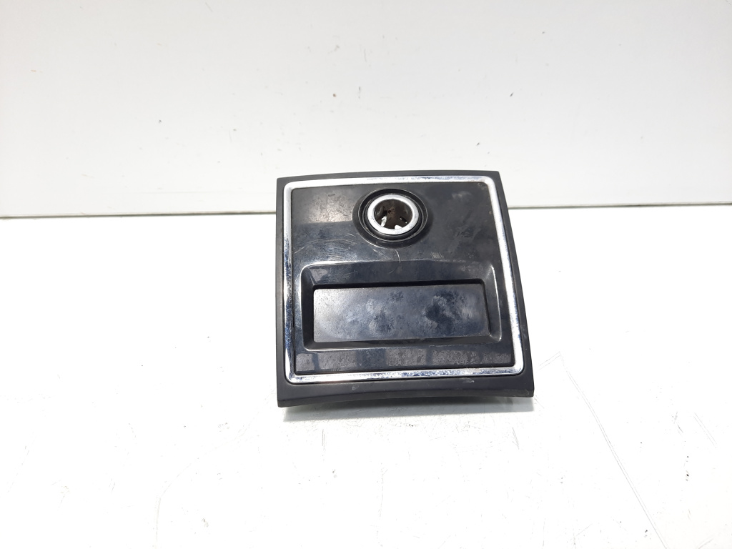 Display cotiera spate, cod 3T0919201, Skoda Superb II (3T4) (id:617276)