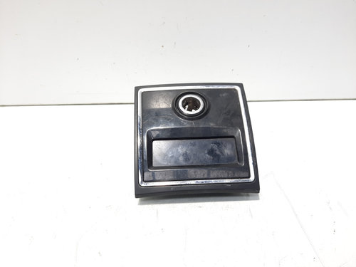 Display cotiera spate, cod 3T0919201, Skoda Superb II (3T4) (id:617276)