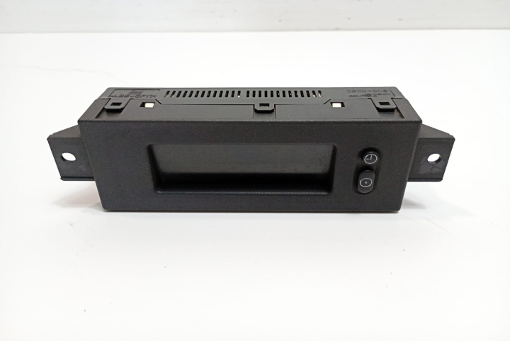 Display Ecran 281154516 Opel Corsa D [2006 - 2011]