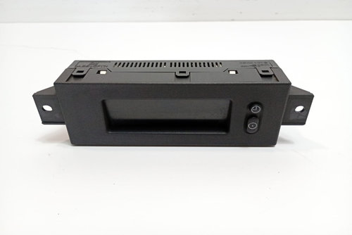 Display Ecran 281154516 Opel Corsa D [2006 - 2011]