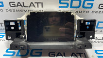 Display Ecran Afisaj Bord Ford Transit 2014 - 2020...