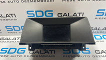 Display Ecran Afisaj GID Opel Zafira B 2005 - 2014...