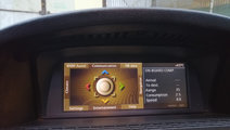 Display Ecran Afisaj Navigatie BMW Seria 7 E65 E66...