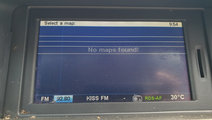 Display Ecran Afisaj Navigatie GPS cu Pixeli Morti...