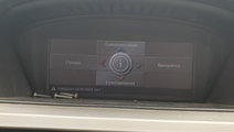 Display Ecran Afisaj Navigatie Mare CCC BMW Seria ...