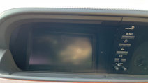 Display Ecran Afisaj Navigatie Mercedes Clasa S Cl...